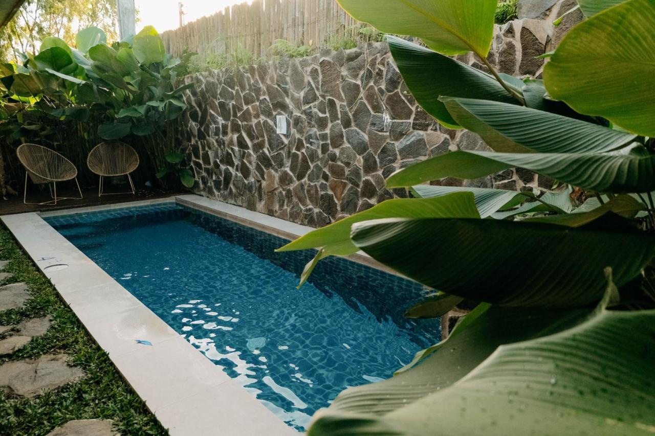 150 Peakway Mountain Resort Dalaguete Eksteriør bilde